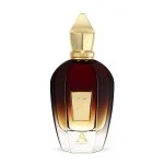 Oud Stars Alexandria II profumo unisex 100 ml
