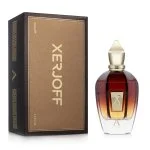 Oud Stars Alexandria II profumo unisex 100 ml