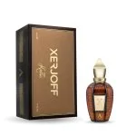 Oud Stars Alexandria III profumo unisex 50 ml