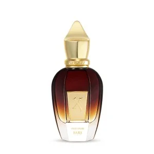 Xerjoff Oud Stars Fars profumo unisex