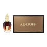 Oud Stars Fars profumo unisex 50 ml