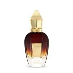 Oud Stars Malesia profumo unisex 50 ml
