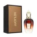 Oud Stars Malesia profumo unisex 50 ml
