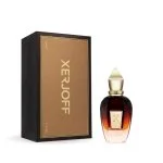 Oud Stars Mamluk profumo unisex 50 ml
