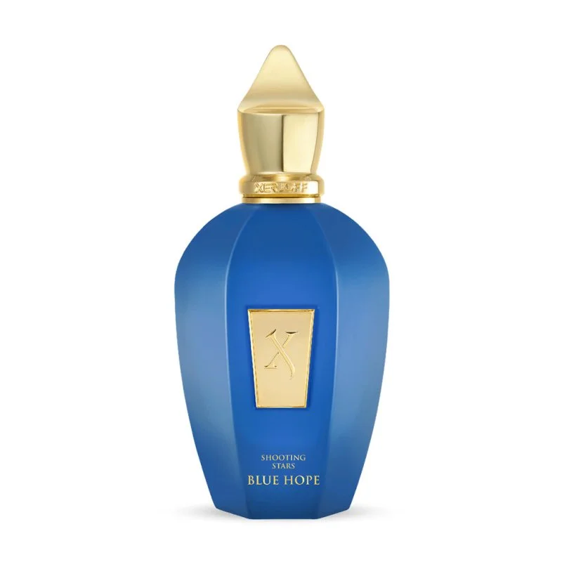 Shooting Stars Blue Hope profumo unisex 100 ml