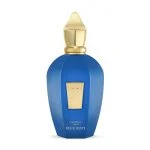 Shooting Stars Blue Hope profumo unisex 100 ml