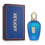 Shooting Stars Blue Hope profumo unisex 100 ml
