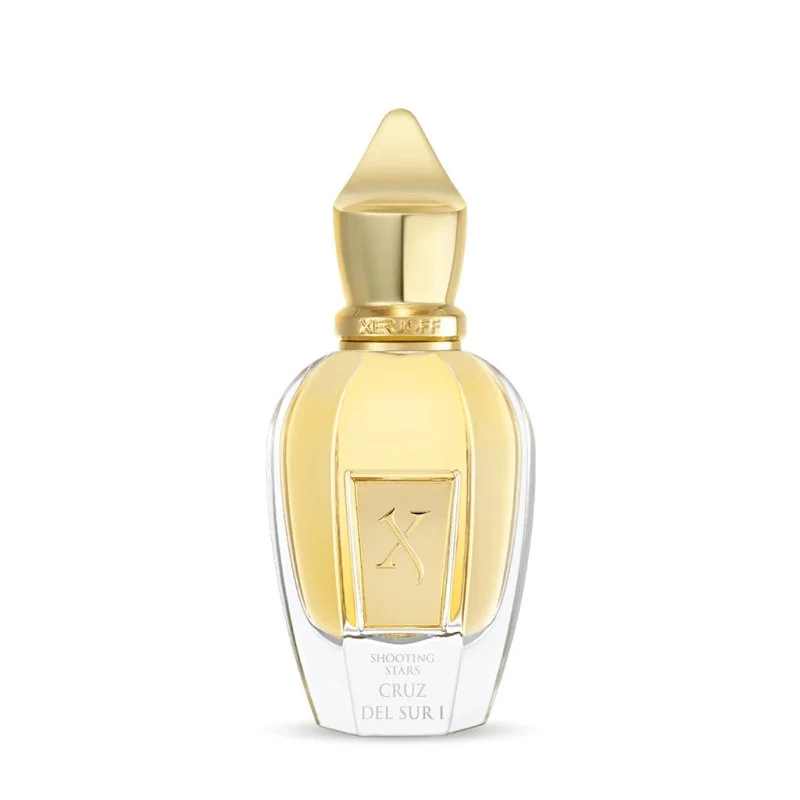 Shooting Stars Cruz del Sur I profumo unisex 50 ml