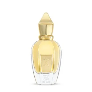 Xerjoff Shooting Stars Cruz del Sur I profumo unisex
