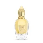 Shooting Stars Cruz del Sur I profumo unisex 50 ml