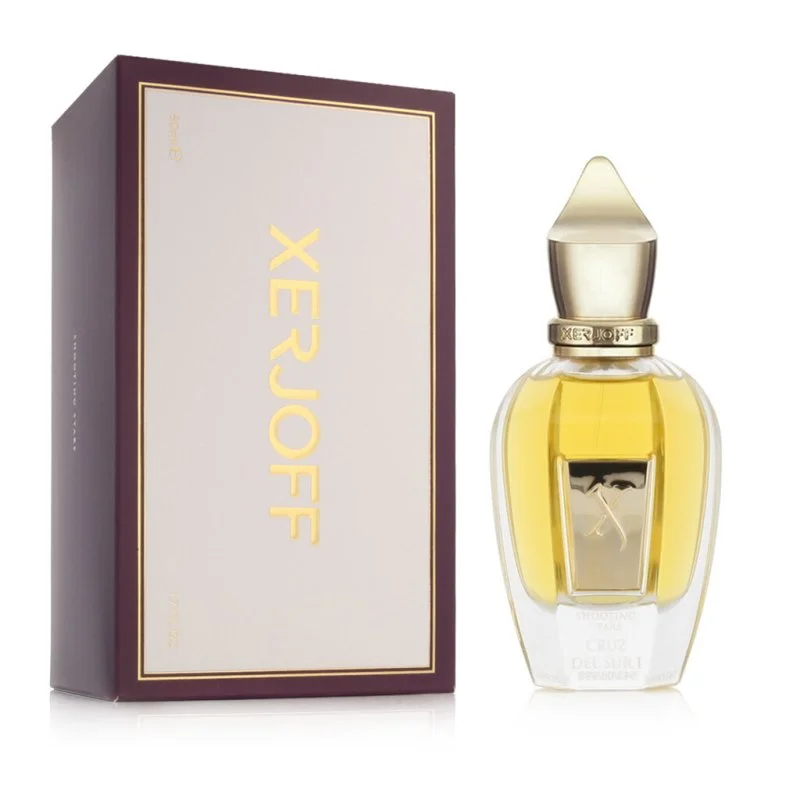 Shooting Stars Cruz del Sur I profumo unisex 50 ml