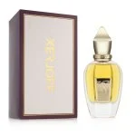 Shooting Stars Cruz del Sur I profumo unisex 50 ml