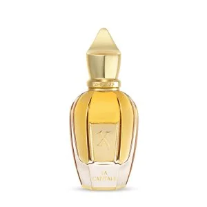 Xerjoff Shooting Stars La Capitale profumo unisex