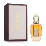 Shooting Stars La Capitale profumo unisex 50 ml