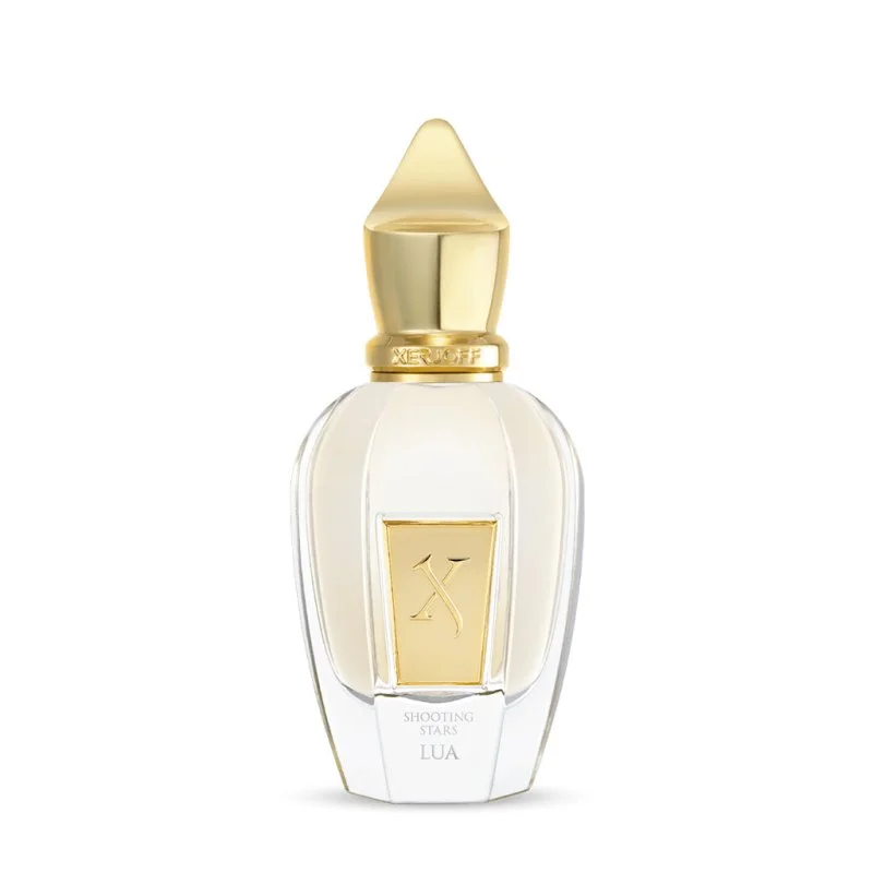 Shooting Stars Lua profumo da donna 50 ml