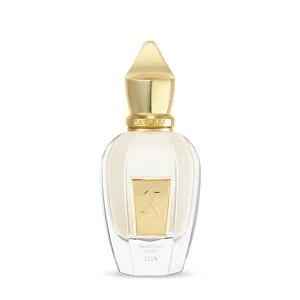 Xerjoff Shooting Stars Lua profumo da donna