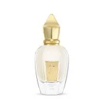 Shooting Stars Lua profumo da donna 50 ml