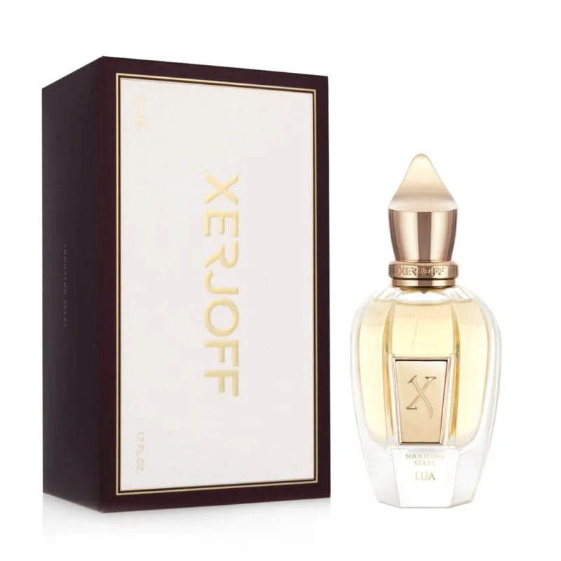 Shooting Stars Lua profumo da donna 50 ml