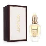 Shooting Stars Lua profumo da donna 50 ml