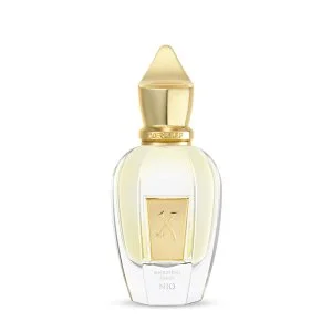 Xerjoff Shooting Stars Nio profumo da uomo