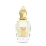 Shooting Stars Nio profumo da uomo 50 ml