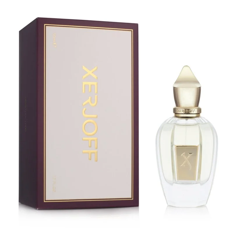 Shooting Stars Nio profumo da uomo 50 ml