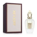 Shooting Stars Nio profumo da uomo 50 ml
