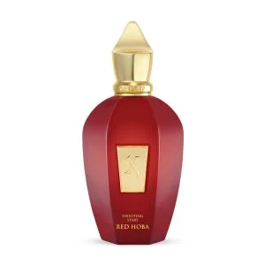 Xerjoff Shooting Stars Red Hoba profumo unisex