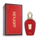 Shooting Stars Red Hoba profumo unisex 100 ml