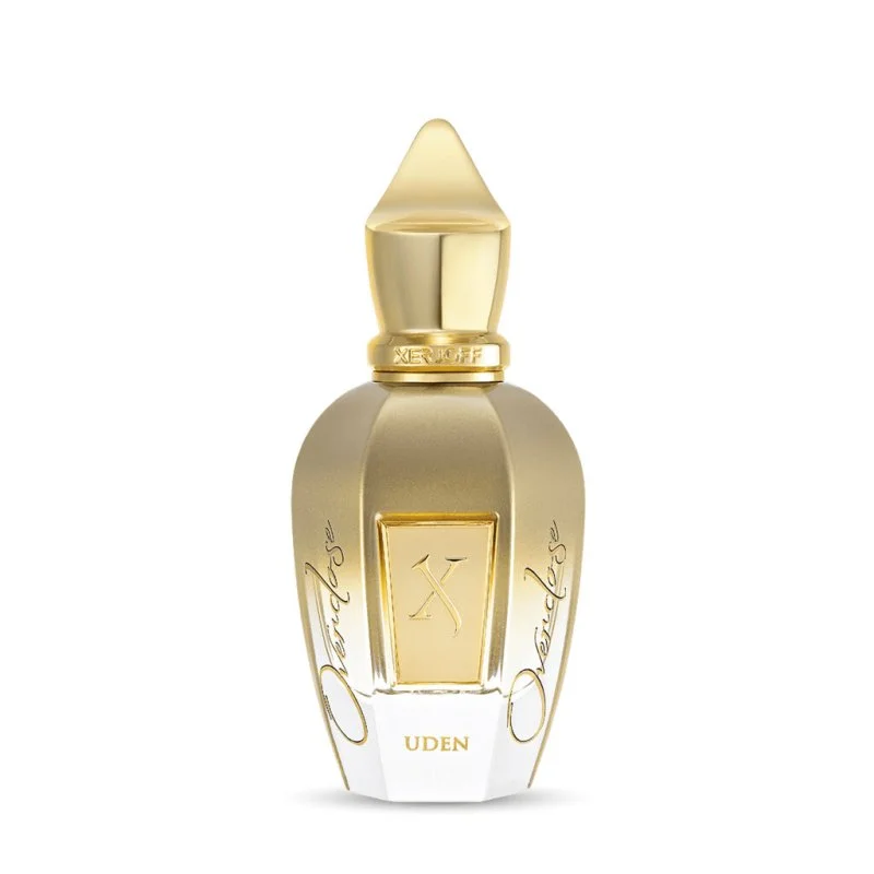 Shooting Stars Uden Overdose profumo unisex 50 ml
