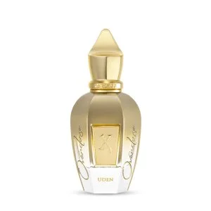 Xerjoff Shooting Stars Uden Overdose profumo unisex