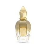 Shooting Stars Uden Overdose profumo unisex 50 ml