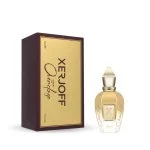 Shooting Stars Uden Overdose profumo unisex 50 ml