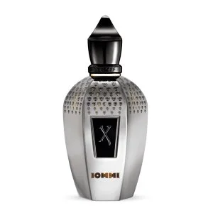 Xerjoff Tony Iommi Monkey Special profumo unisex