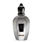 Tony Iommi Monkey Special profumo unisex 100 ml