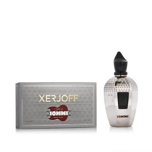 Xerjoff Tony Iommi Monkey Special profumo unisex