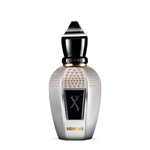 Xerjoff Tony Iommi Monkey Special profumo unisex