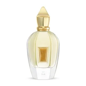 Xerjoff XJ 17/17 Elle Eau de Parfum da donna