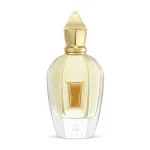 XJ 17/17 Elle Eau de Parfum da donna 100 ml
