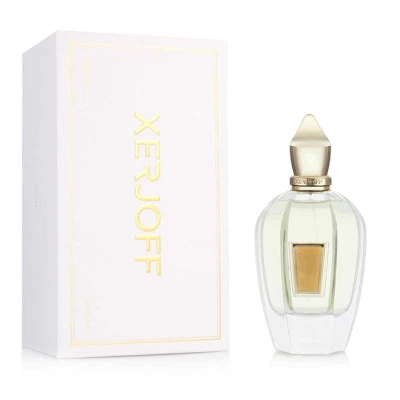 XJ 17/17 Elle Eau de Parfum da donna 100 ml