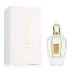 XJ 17/17 Elle Eau de Parfum da donna 100 ml