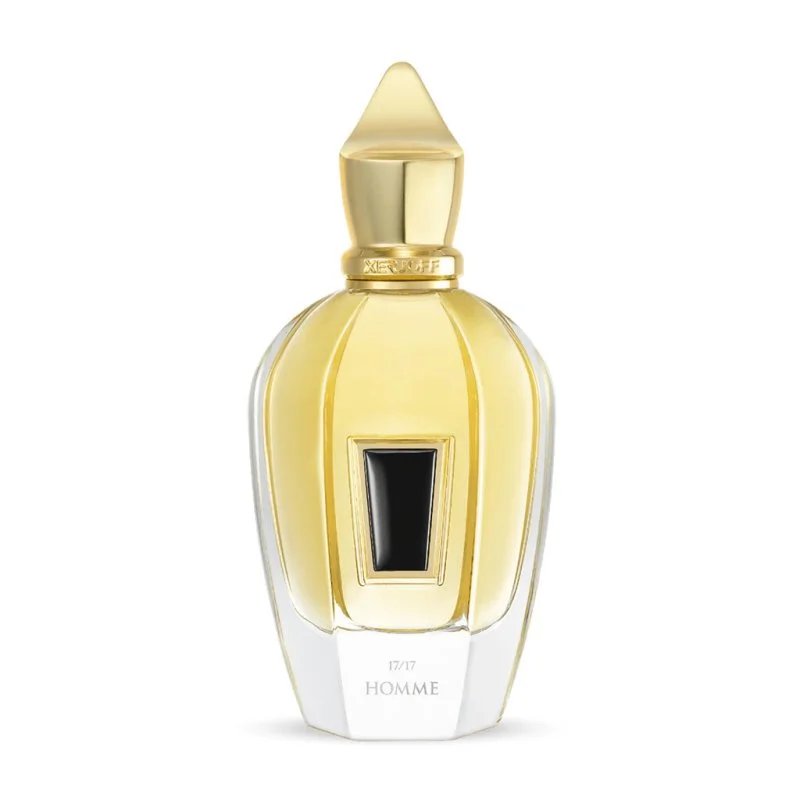 XJ 17/17 Homme profumo da uomo 100 ml
