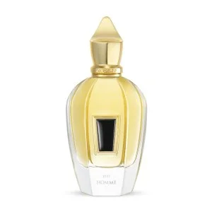 Xerjoff XJ 17/17 Homme profumo da uomo