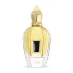 XJ 17/17 Homme profumo da uomo 100 ml