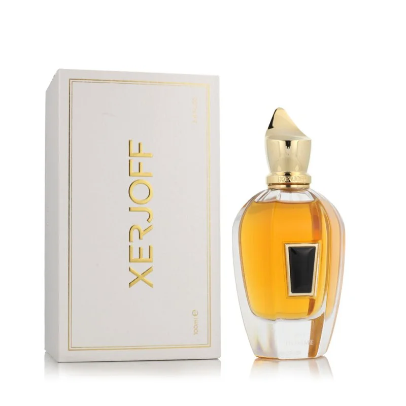 XJ 17/17 Homme profumo da uomo 100 ml