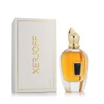 XJ 17/17 Homme profumo da uomo 100 ml
