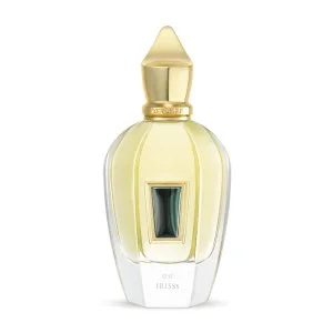 Xerjoff XJ 17/17 Irisss profumo da donna