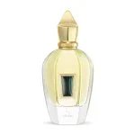 XJ 17/17 Irisss profumo da donna 100 ml