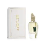 XJ 17/17 Irisss profumo da donna 100 ml