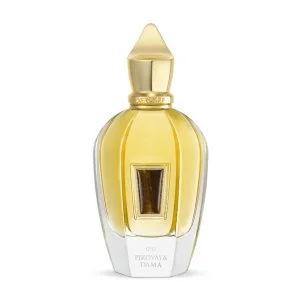 Xerjoff XJ 17/17 Pikovaya Dama profumo unisex
